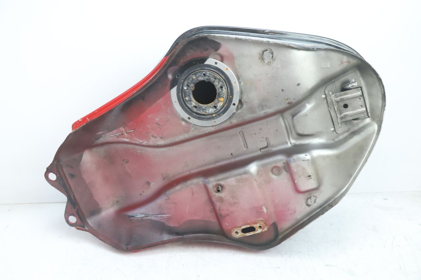 photo de SERBATOIO CARBURANTE  SUZUKI GSX F GSXF 750 (1988 - 1998) - Vista principale