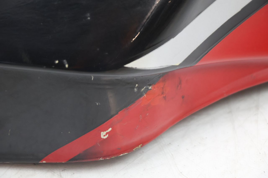 photo de SERBATOIO CARBURANTE  SUZUKI GSX F GSXF 750 (1988 - 1998) - Altra angolazione