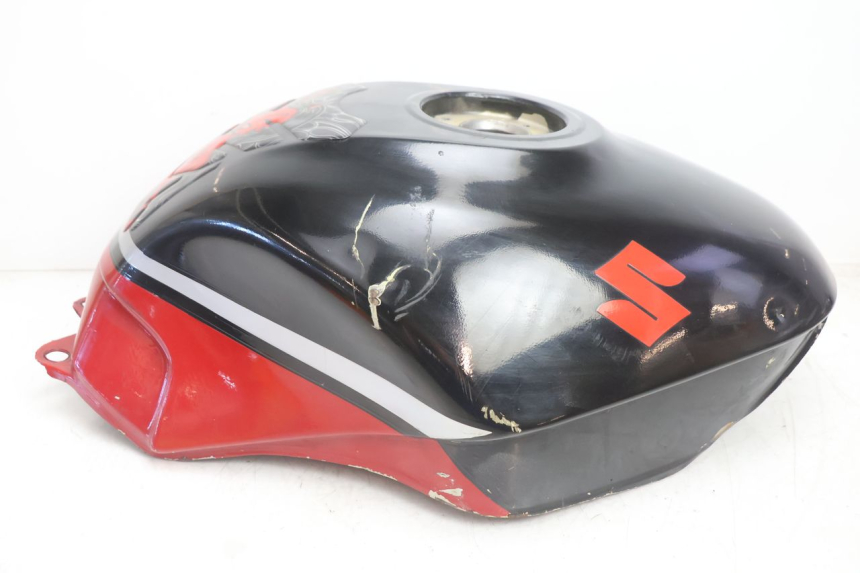 photo de SERBATOIO CARBURANTE  SUZUKI GSX F GSXF 750 (1988 - 1998) - Vista d'insieme del prodotto