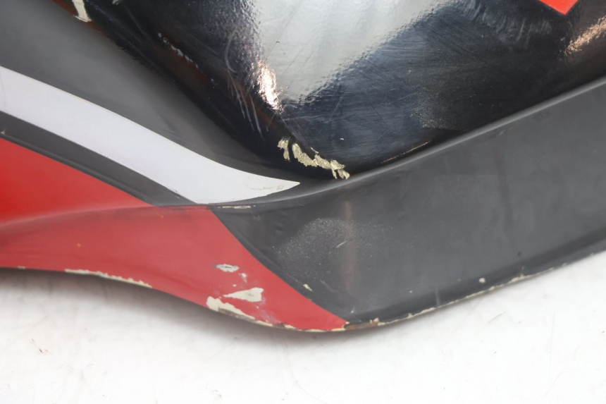 photo de SERBATOIO CARBURANTE  SUZUKI GSX F GSXF 750 (1988 - 1998) - Ricambio usato controllato