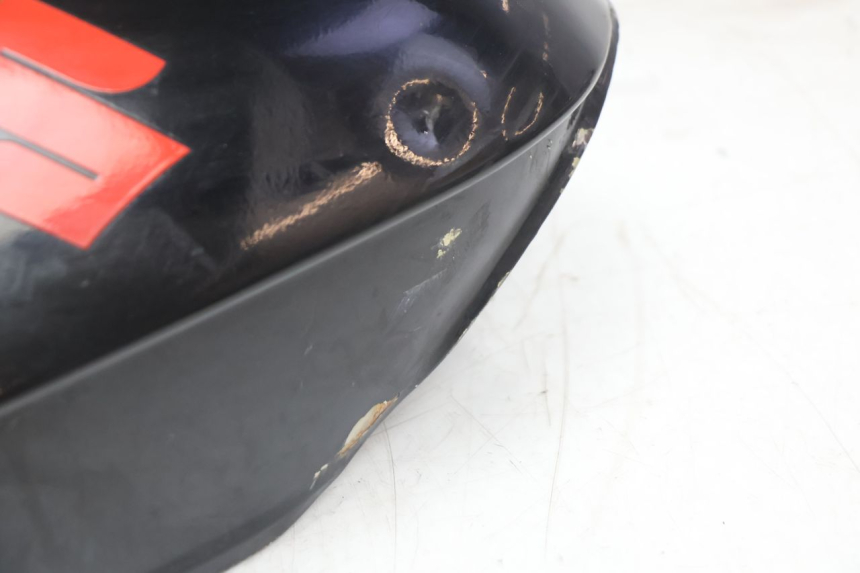 photo de SERBATOIO CARBURANTE  SUZUKI GSX F GSXF 750 (1988 - 1998) - Marcature e riferimenti originali