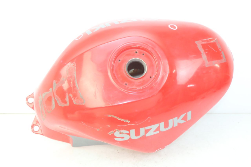photo de SERBATOIO CARBURANTE  SUZUKI GSX F GSXF 750 (1988 - 1998) - Vista principale