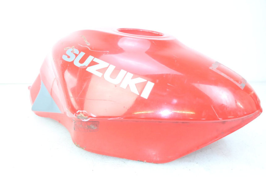 photo de SERBATOIO CARBURANTE  SUZUKI GSX F GSXF 750 (1988 - 1998) - Altra vista dell'articolo