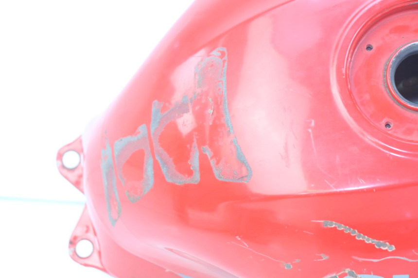 photo de SERBATOIO CARBURANTE  SUZUKI GSX F GSXF 750 (1988 - 1998) - Primo piano ad alta risoluzione