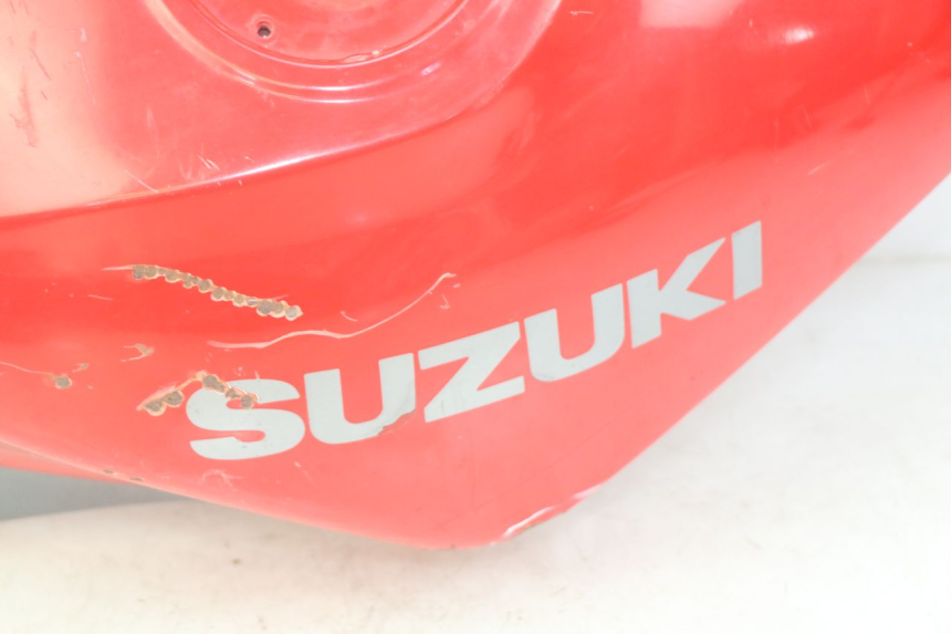 photo de SERBATOIO CARBURANTE  SUZUKI GSX F GSXF 750 (1988 - 1998) - Foto prodotto supplementare