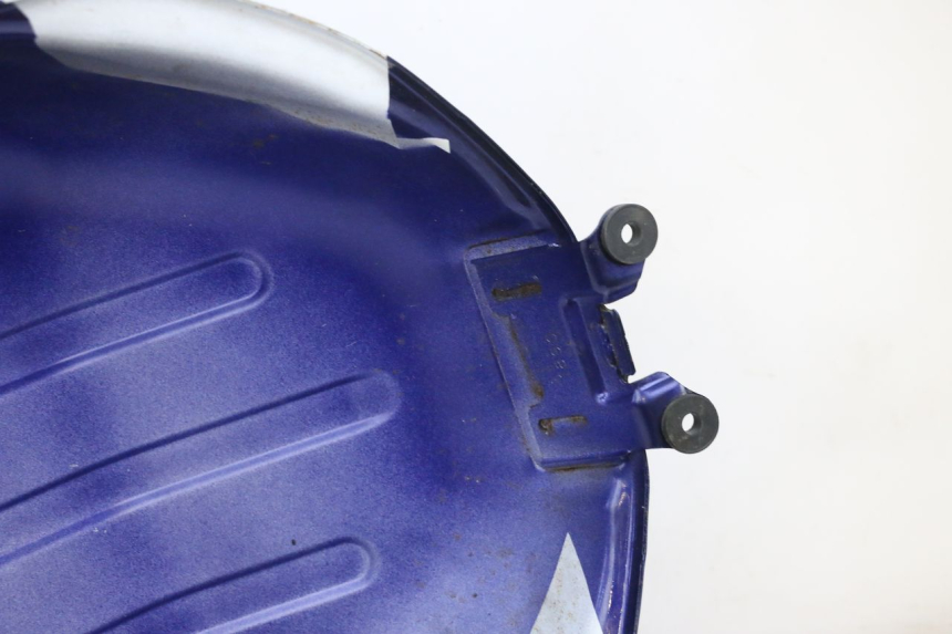 photo de SERBATOIO CARBURANTE  SUZUKI GSXR GSX-R 1000 (2003 - 2004) - Caratteristiche distintive
