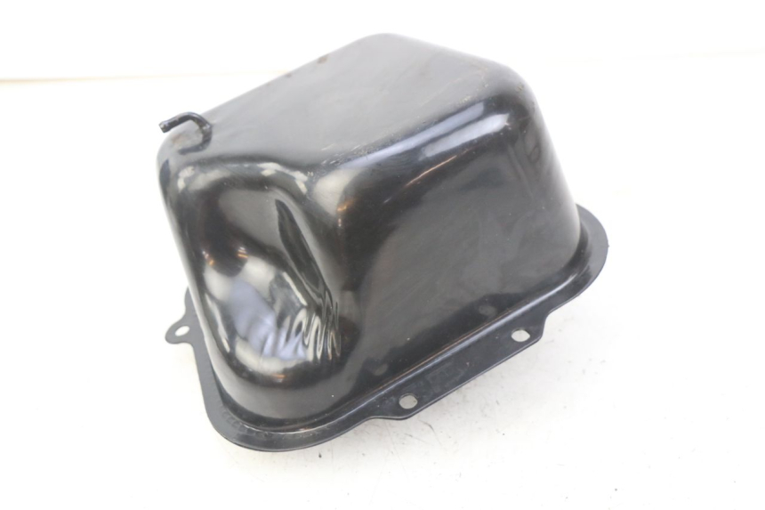 photo de SERBATOIO CARBURANTE JM MOTORS GT LINE 4T 50 (2021 - 2023) - Dettaglio del componente