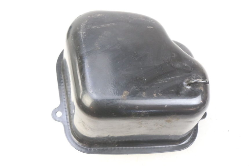 photo de SERBATOIO CARBURANTE JM MOTORS GT LINE 4T 50 (2021 - 2023) - Zoom sullo stato d'uso