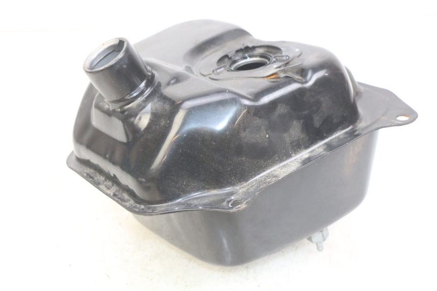 photo de SERBATOIO CARBURANTE EUROCKA GTR 50 (2007 - 2017) - Vista principale