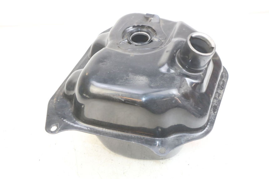 photo de SERBATOIO CARBURANTE EUROCKA GTR 50 (2007 - 2017) - Vista d'insieme del prodotto