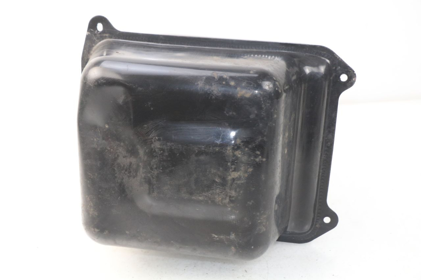 photo de Serbatoio carburante SYM GTS EFI ABS 125 (2012 - 2016) - Altra angolazione