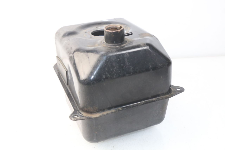 photo de Serbatoio carburante SYM GTS EFI ABS 125 (2012 - 2016) - Vista d'insieme del prodotto