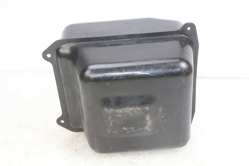 photo de SERBATOIO CARBURANTE SYM GTS EFI 125 (2012 - 2016) - Zoom sullo stato d'uso
