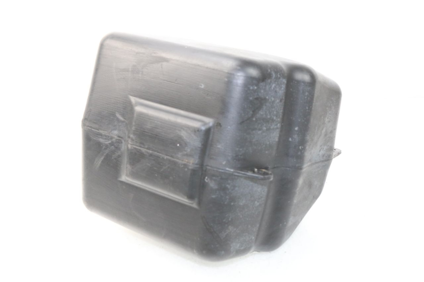 photo de Serbatoio carburante SYM GTS EVO 125 (2009 - 2013) - Dettaglio del componente