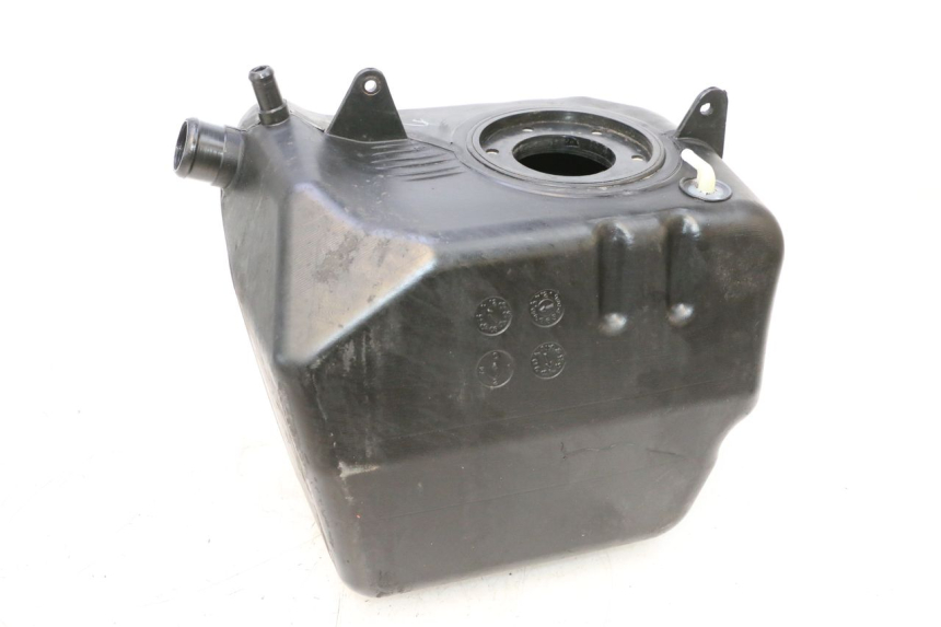 photo de Serbatoio carburante SYM GTS EVO 125 (2009 - 2013) - Vista principale