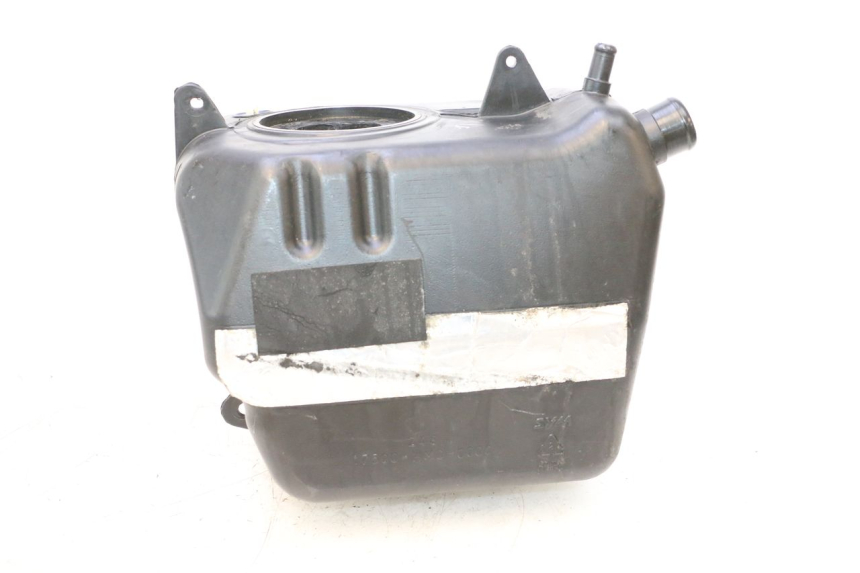 photo de Serbatoio carburante SYM GTS EVO 125 (2009 - 2013) - Dettaglio del componente