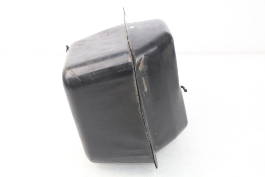 photo de Serbatoio carburante JONWAY GTX 2T 50 (2014 - 2020) - Dettagli dei punti di fissaggio