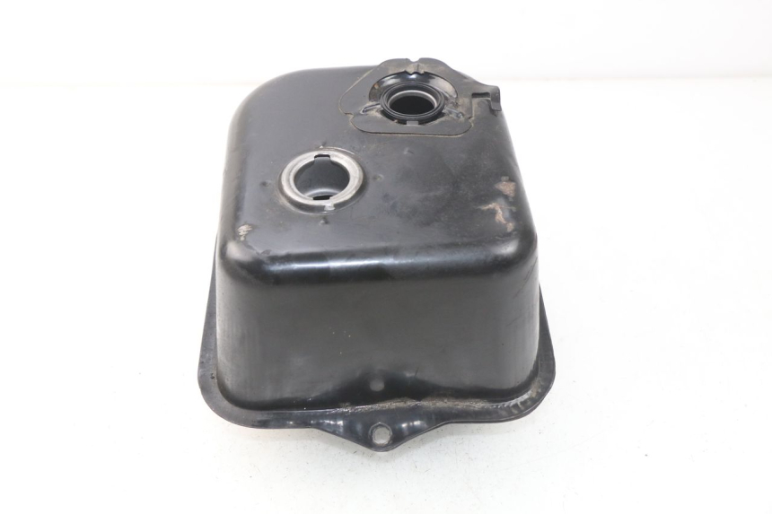 photo de Serbatoio carburante JONWAY GTX 2T 50 (2014 - 2020) - Ricambio usato controllato