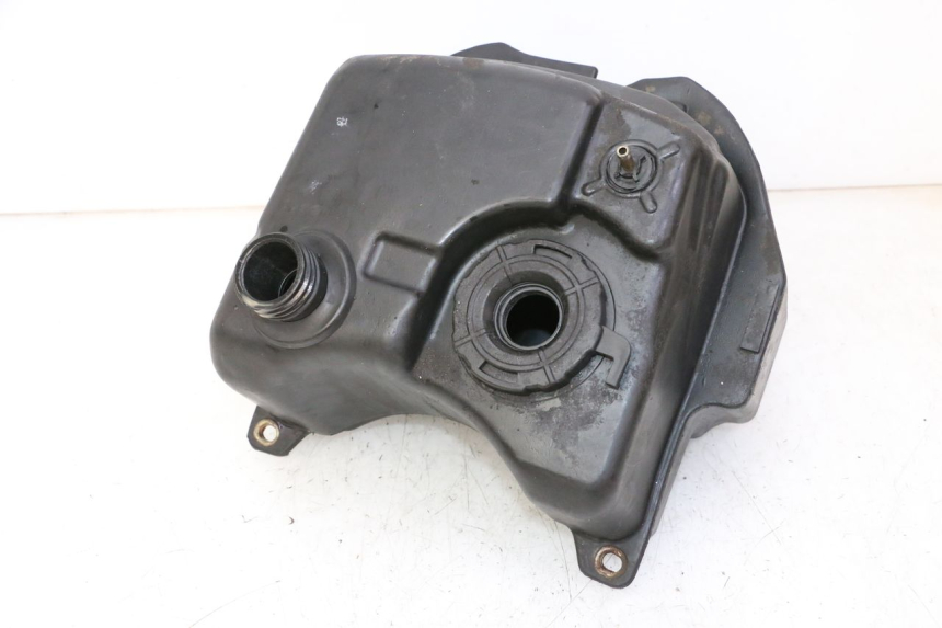 photo de SERBATOIO CARBURANTE  DAELIM HISTORY 125 (2001 - 2002) - Vista principale