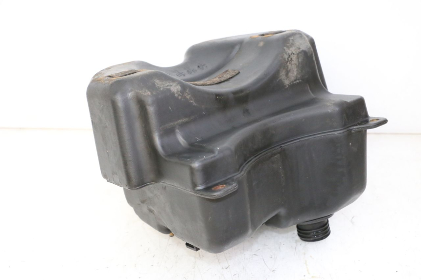 photo de SERBATOIO CARBURANTE  DAELIM HISTORY 125 (2001 - 2002) - Dettaglio del componente