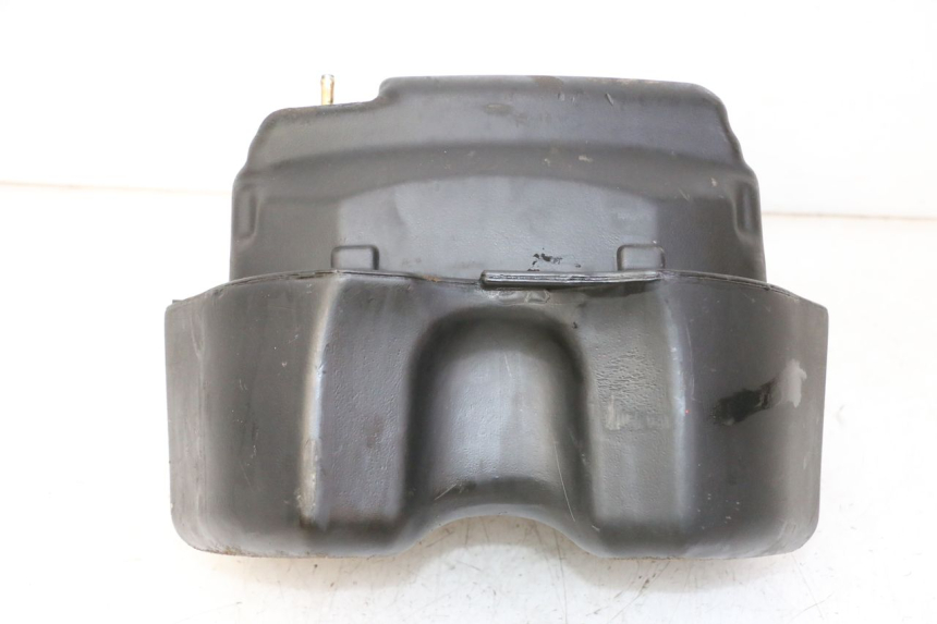 photo de SERBATOIO CARBURANTE  DAELIM HISTORY 125 (2001 - 2002) - Altra angolazione