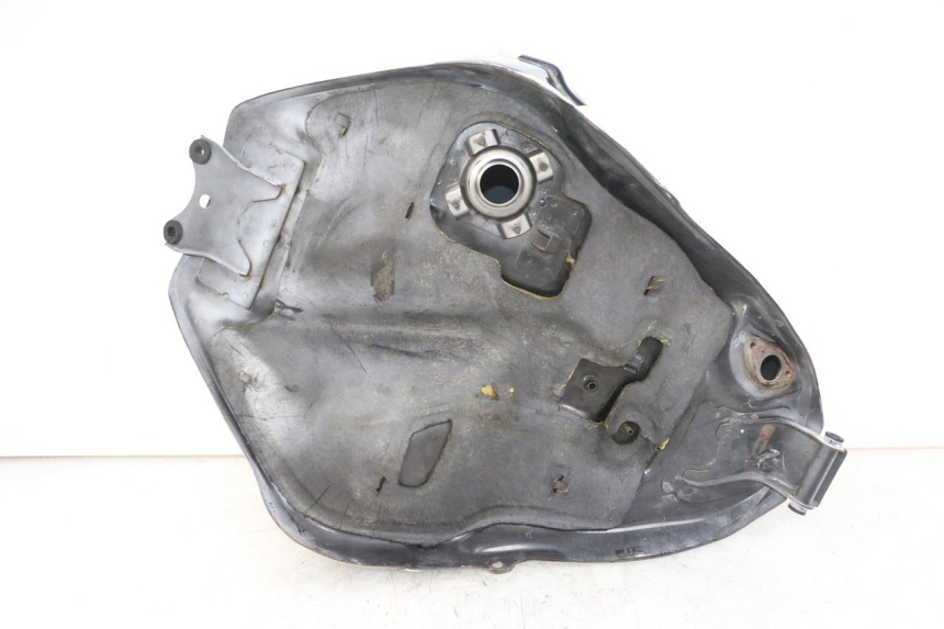 photo de SERBATOIO CARBURANTE  HONDA CBR F 1000 (1993 - 1996) - Altra angolazione