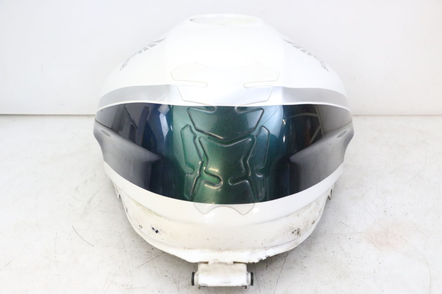 photo de SERBATOIO CARBURANTE  HONDA CBR F 1000 (1993 - 1996) - Marcature e riferimenti originali
