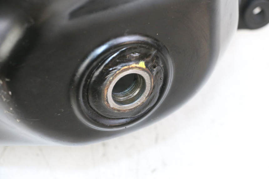 photo de SERBATOIO CARBURANTE  HONDA FORZA 125 (2021 - 2025) - Vista d'insieme del prodotto