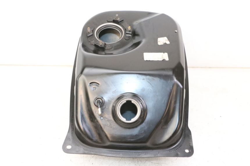 photo de SERBATOIO CARBURANTE  HONDA FORZA 125 (2021 - 2025) - Ricambio usato controllato