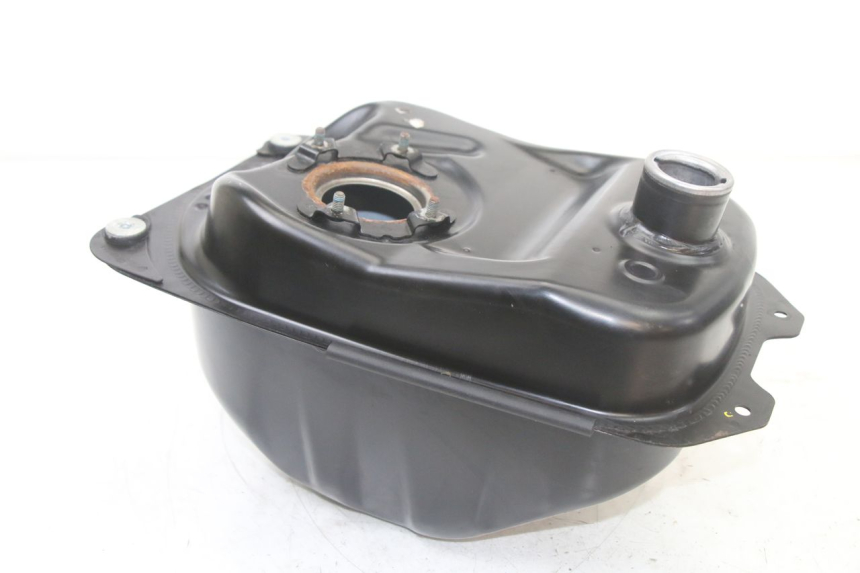 photo de Serbatoio carburante HONDA PCX (JF57/JF64) 125 (2014 - 2018) - Vista principale