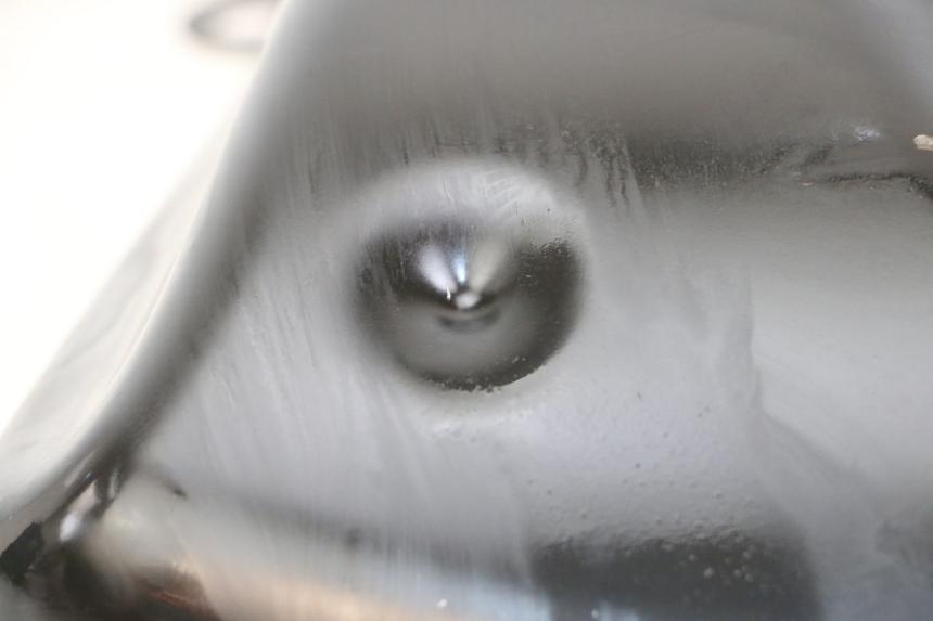 photo de SERBATOIO CARBURANTE  HONDA SH i 300 (2015 - 2020) - Altra vista dell'articolo