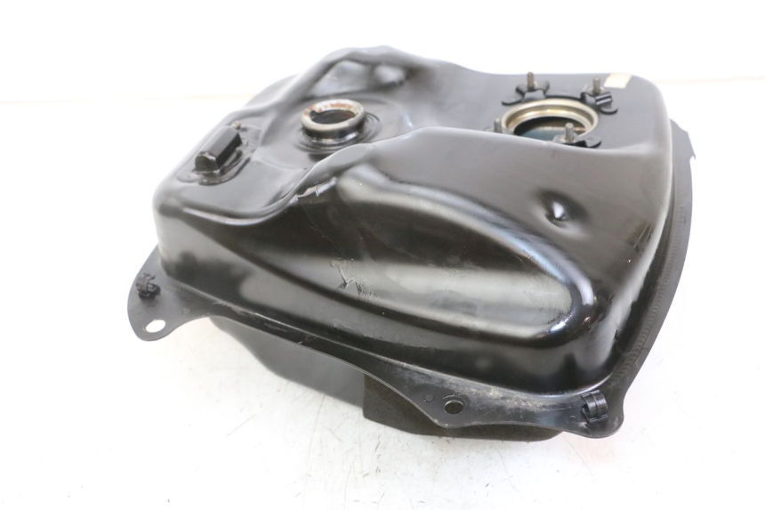 photo de SERBATOIO CARBURANTE  HONDA SH i 300 (2015 - 2020) - Ricambio usato controllato