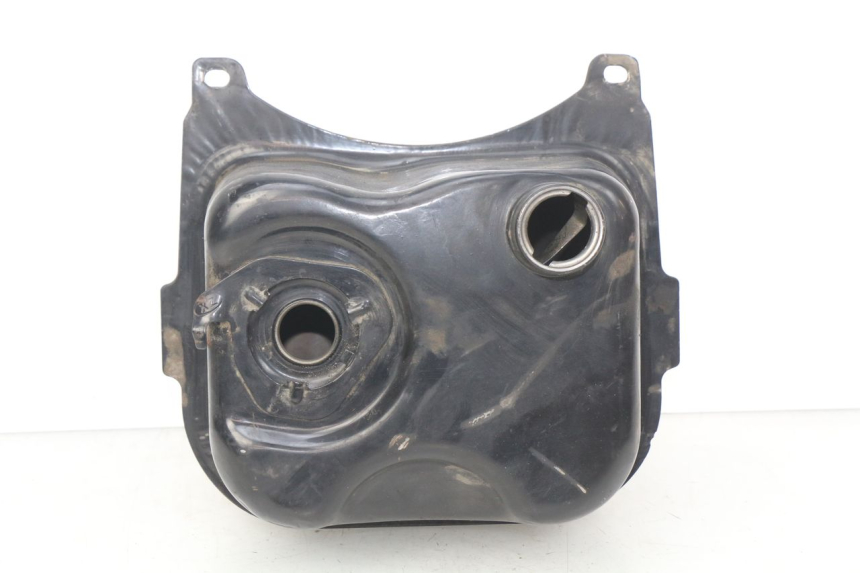 photo de Serbatoio carburante HAOTIAN HT125T-2 125 - Vista principale