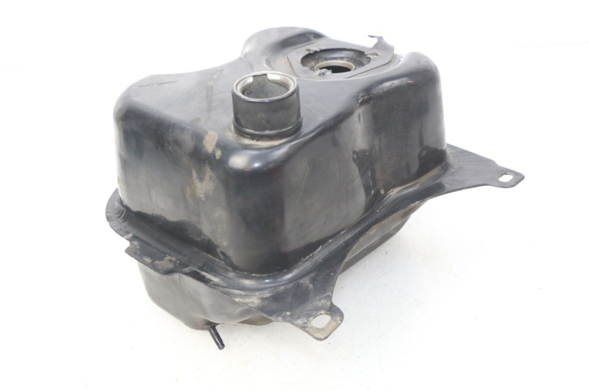 photo de Serbatoio carburante HAOTIAN HT125T-2 125 - Altra angolazione