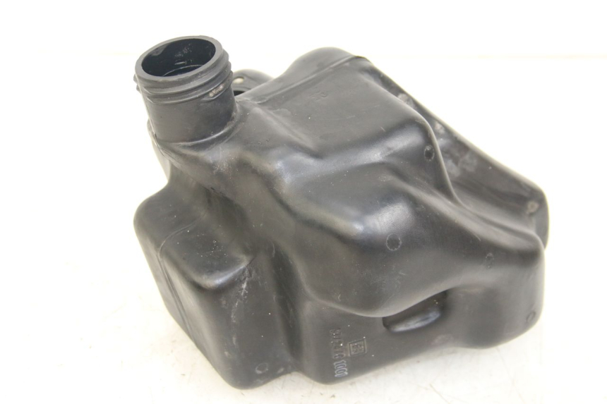 photo de SERBATOIO CARBURANTE KEEWAY HURRICANE 50 (2006 - 2019) - Vista principale