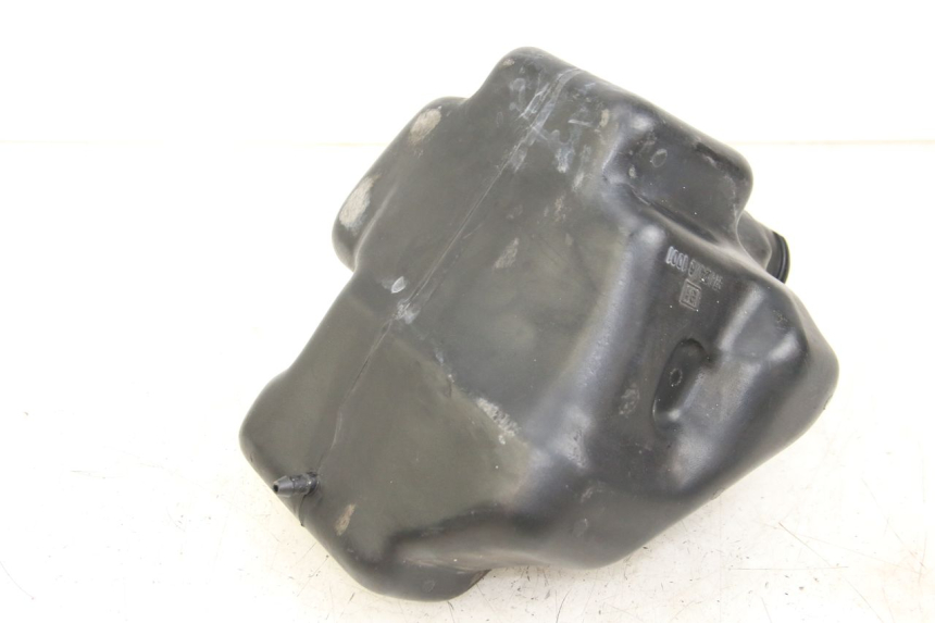 photo de SERBATOIO CARBURANTE KEEWAY HURRICANE 50 (2006 - 2019) - Dettaglio del componente