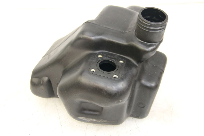 photo de SERBATOIO CARBURANTE KEEWAY HURRICANE 50 (2006 - 2019) - Altra angolazione