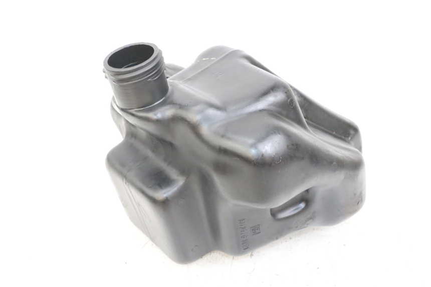 photo de SERBATOIO CARBURANTE KEEWAY HURRICANE 50 (2006 - 2019) - Vista principale