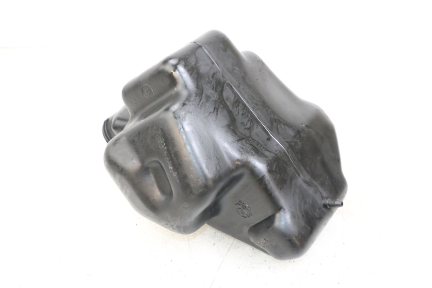 photo de SERBATOIO CARBURANTE KEEWAY HURRICANE 50 (2006 - 2019) - Dettaglio del componente