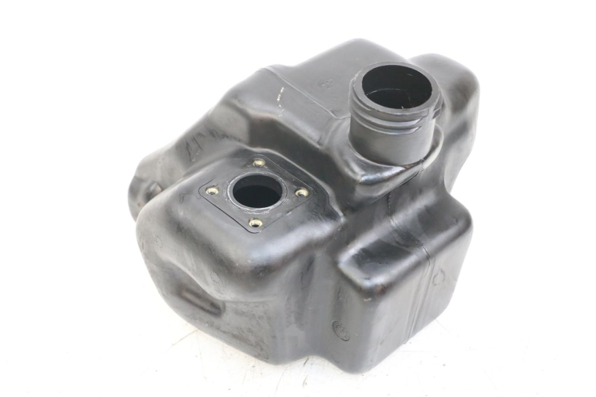 photo de SERBATOIO CARBURANTE KEEWAY HURRICANE 50 (2006 - 2019) - Zoom sullo stato d'uso