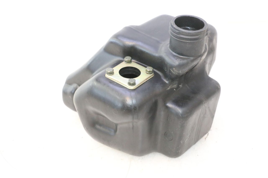 photo de SERBATOIO CARBURANTE KEEWAY HURRICANE 50 (2006 - 2019) - Vista principale