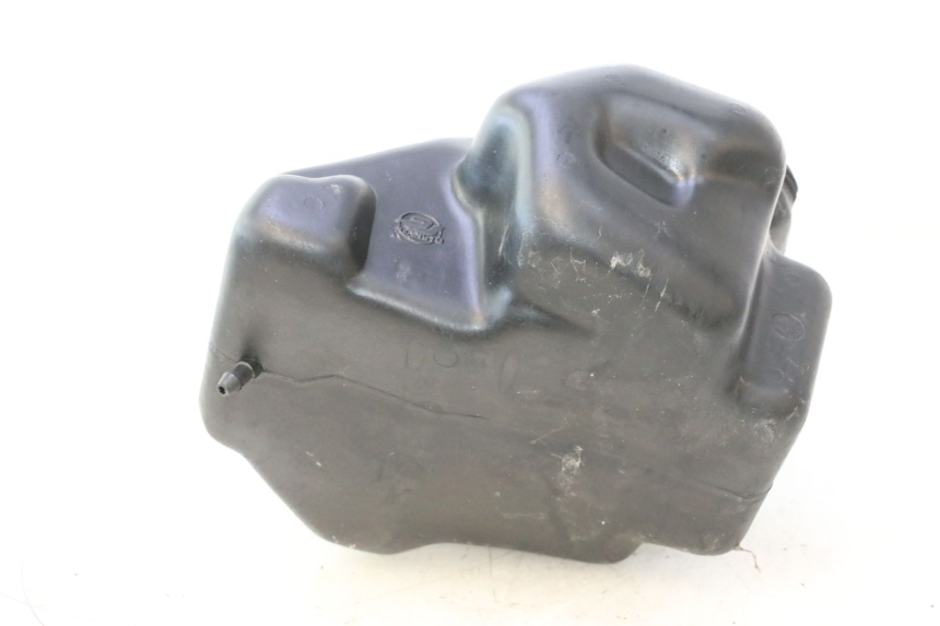 photo de SERBATOIO CARBURANTE KEEWAY HURRICANE 50 (2006 - 2019) - Dettaglio del componente
