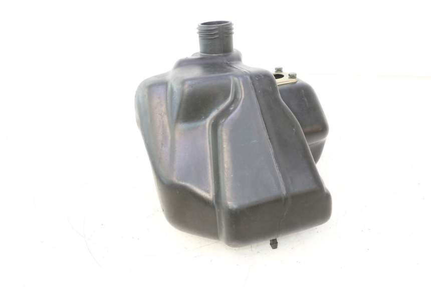 photo de SERBATOIO CARBURANTE KEEWAY HURRICANE 50 (2006 - 2019) - Altra angolazione