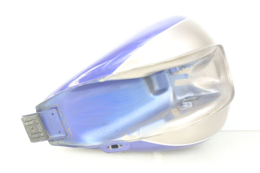 photo de SERBATOIO CARBURANTE SYM HUSKY 125 (1999 - 2005) - Dettaglio del componente