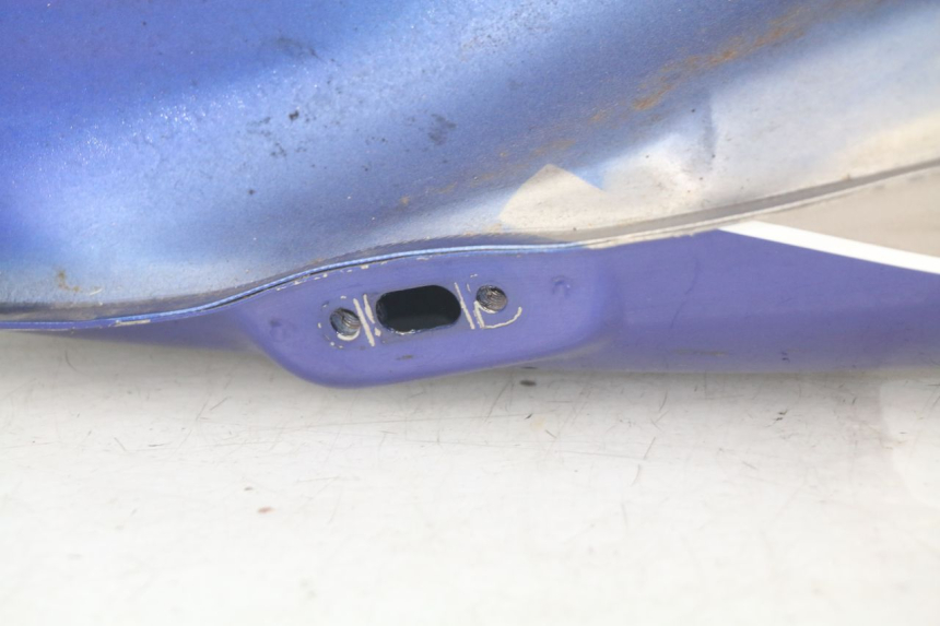 photo de SERBATOIO CARBURANTE SYM HUSKY 125 (1999 - 2005) - Zoom sullo stato d'uso