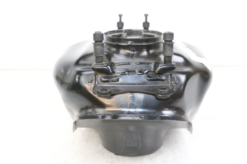 photo de SERBATOIO CARBURANTE  HUSQVARNA SVARTPILEN 401 (2018 - 2023) - Ricambio usato controllato