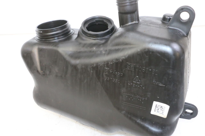 photo de SERBATOIO CARBURANTE  PIAGGIO IE MP3 YOURBAN 300 (2011 - 2016) - Dettaglio del componente