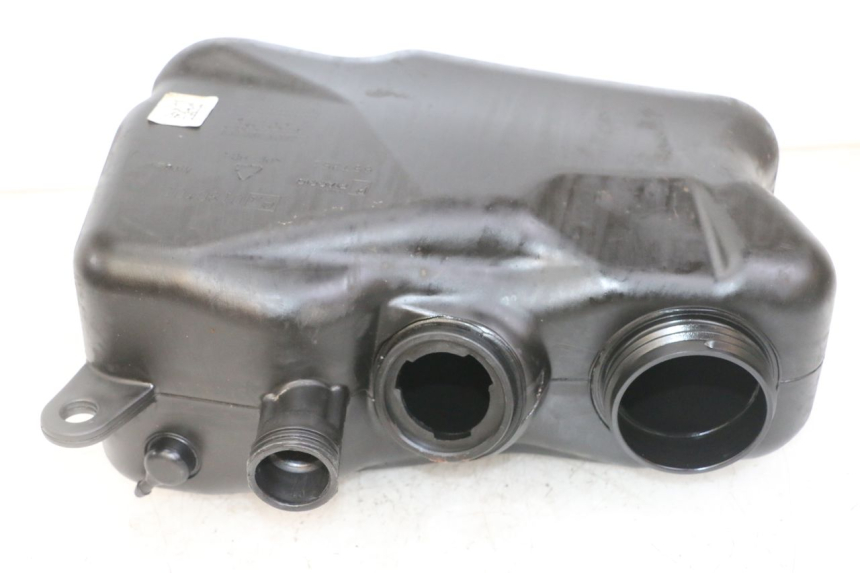 photo de SERBATOIO CARBURANTE  PIAGGIO IE MP3 YOURBAN 300 (2011 - 2016) - Altra angolazione
