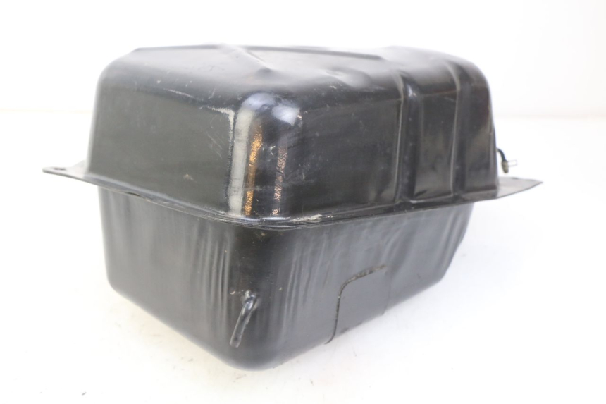 photo de SERBATOIO CARBURANTE REVATTO IMPERATOR 125 (2007 - 2015) - Altra angolazione