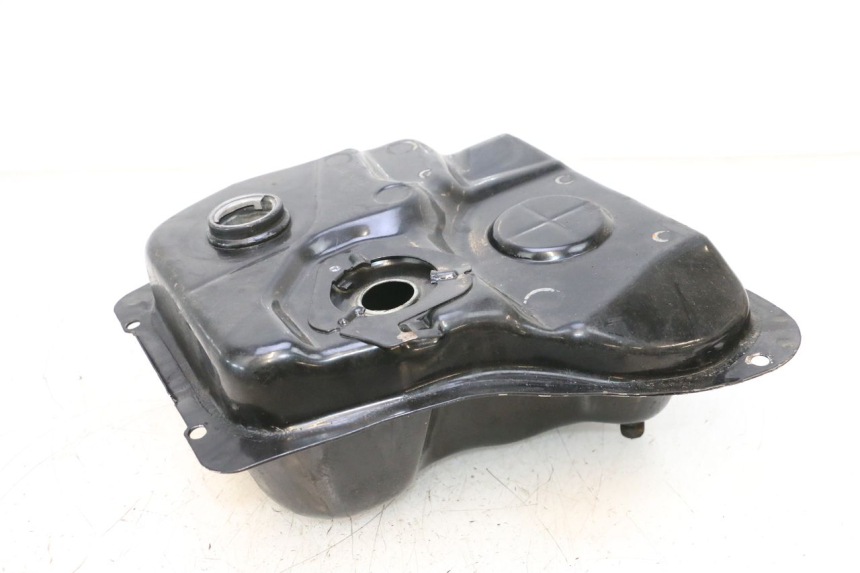 photo de SERBATOIO CARBURANTE SYM JET 14 4T 50 (2018 - 2022) - Vista principale